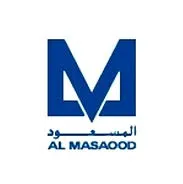 Al Masaood Logistics