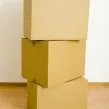 Al Masaood Logistics