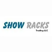 Show Racks Trading, LLC