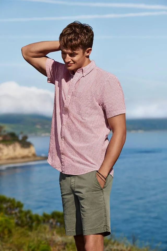 GAP