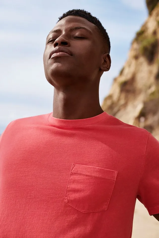 GAP