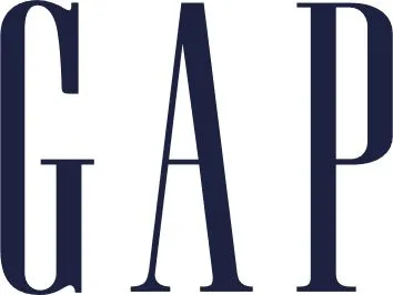 GAP
