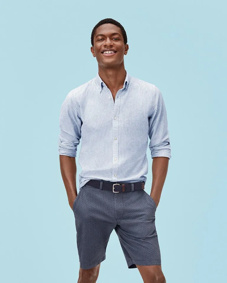 GAP