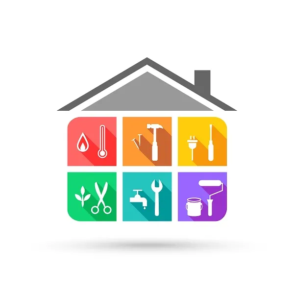 Tripower Pest Control and Building Cleaning Service