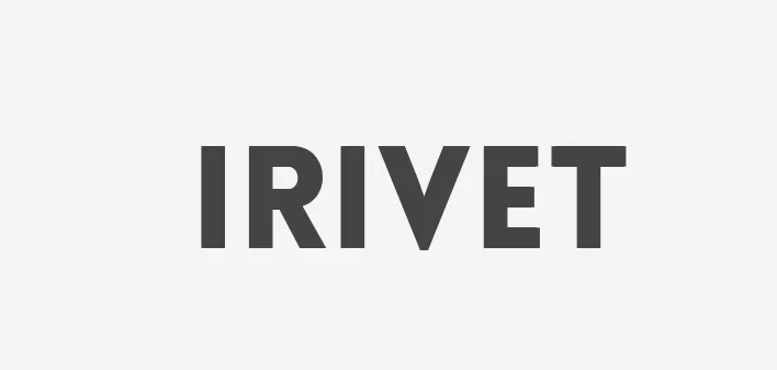 IRIVET