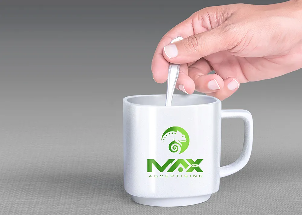 Max Advertising