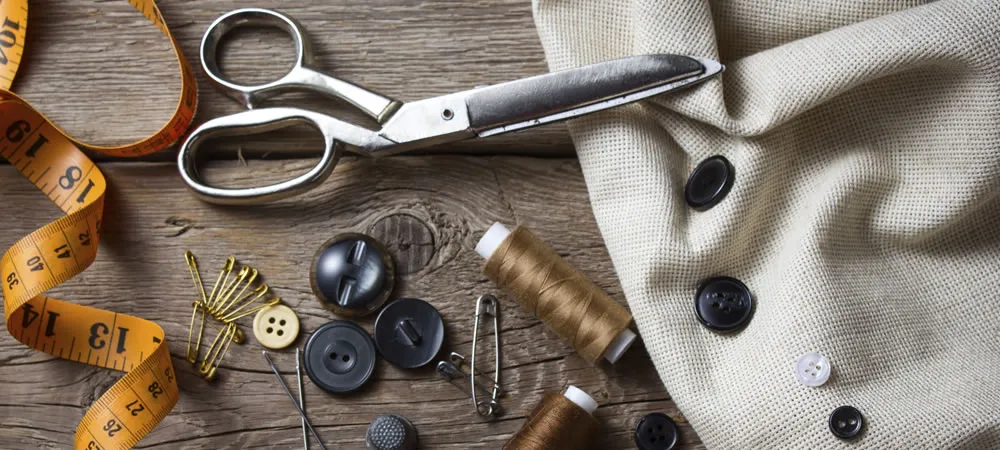 Oscar Star Tailoring & Textiles Trading LLC