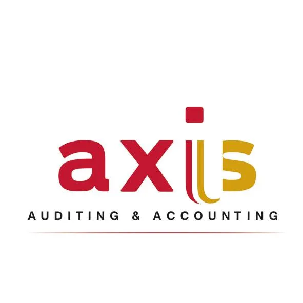 AXIS Auditing And Accounting
