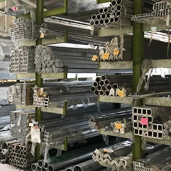 Hussain Aluminium Company, LLC