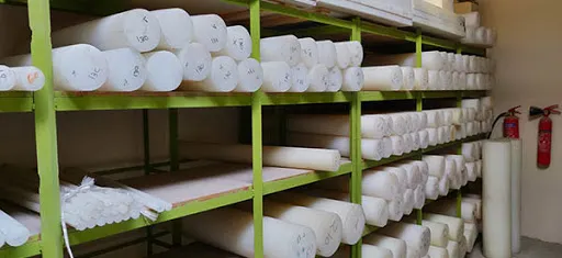 Hussain Aluminium Company, LLC