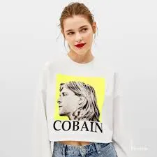 Bershka