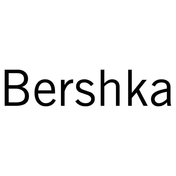 Bershka