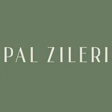 Pal Zileri