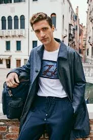 Pal Zileri