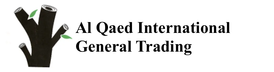 Al Qaed International General Trading, LLC