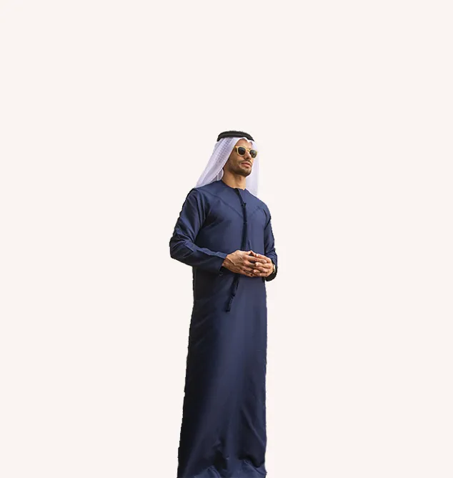 Al Musheer
