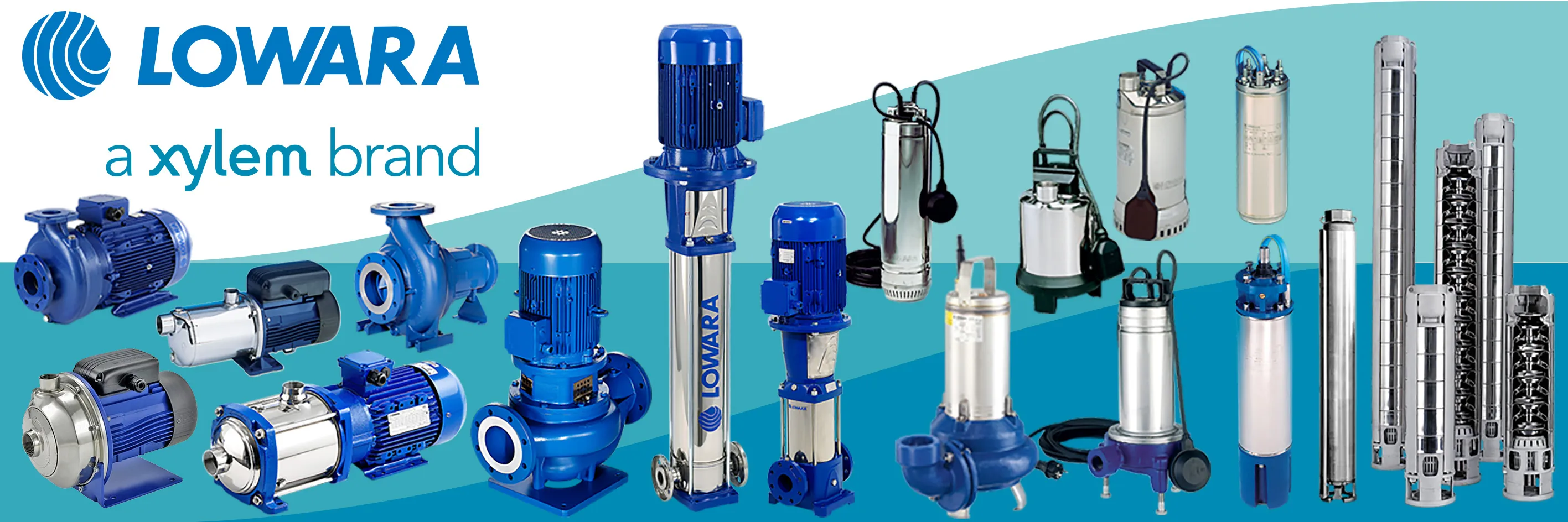 ARJ Water Technology LLC