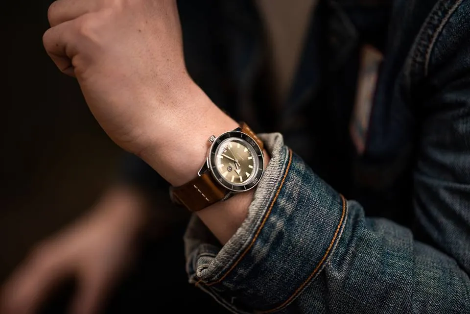 Rado