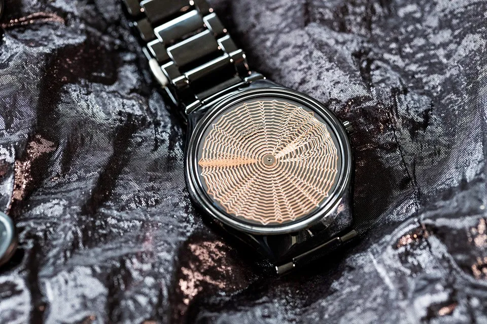 Rado