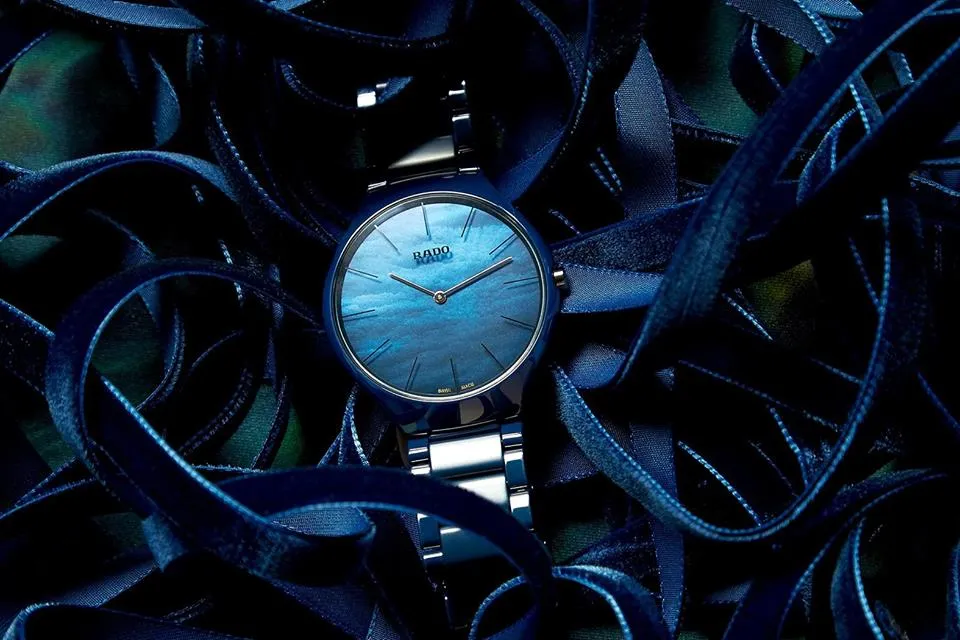 Rado