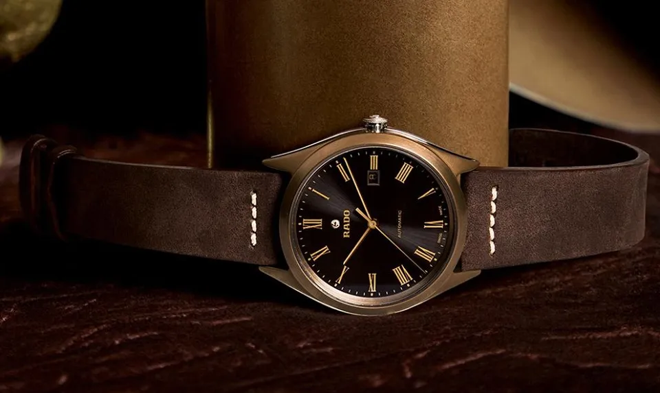 Rado