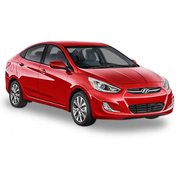 AL Manar Rent A Car