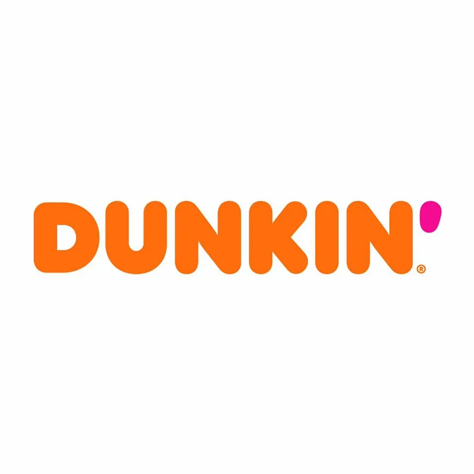 Dunkin' Donuts UAE