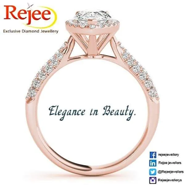Rejee Jewellery, LLC