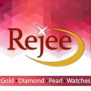 Rejee Jewellery, LLC