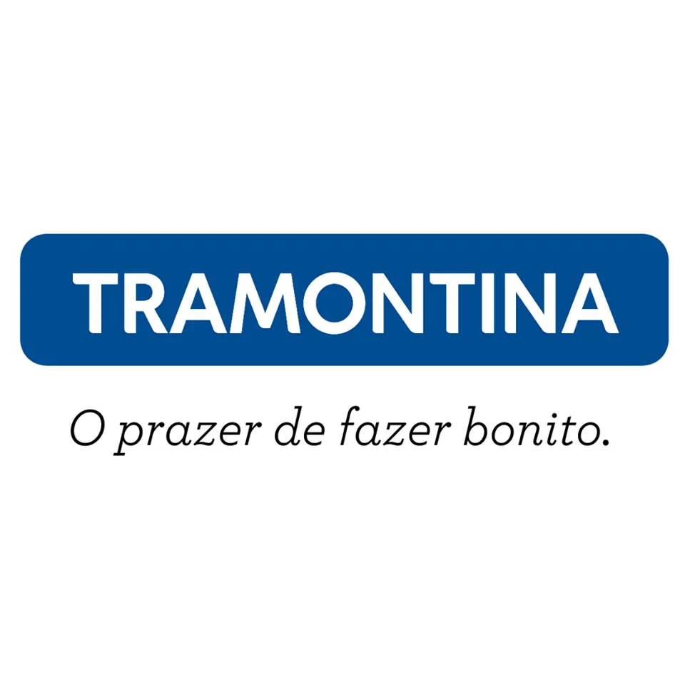 TRAMONTINA UAE L.L.C