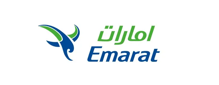 Emarat