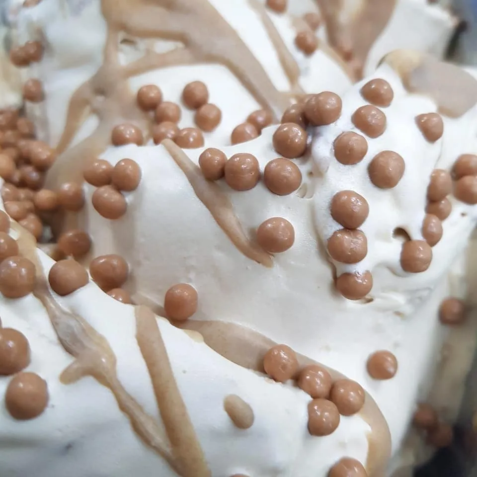 Gelato Divino