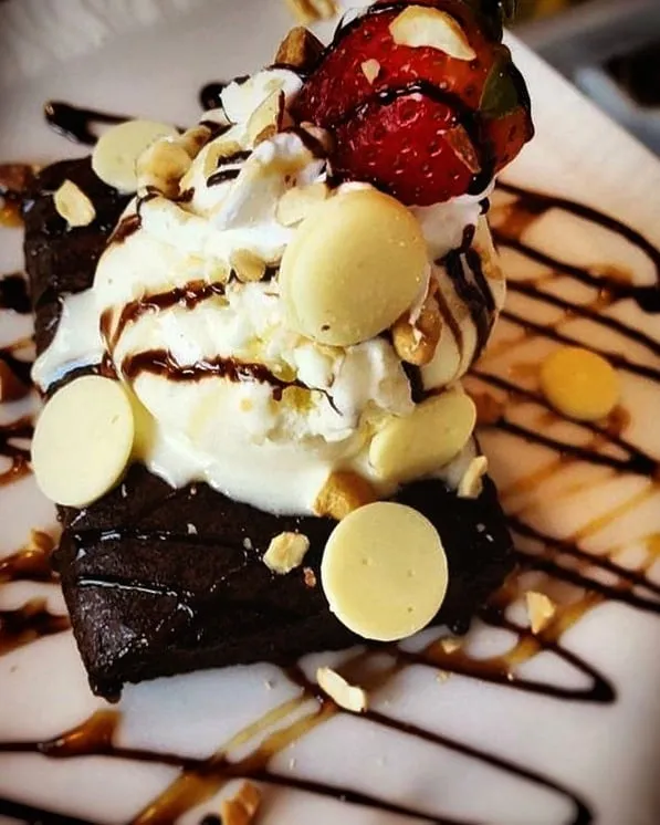 Gelato Divino