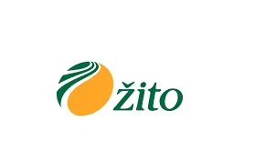 Trading Zito