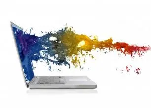 Ultra Web Design