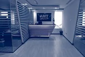 AMT Phones International, LLC