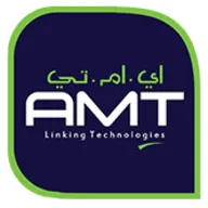 AMT Phones International, LLC