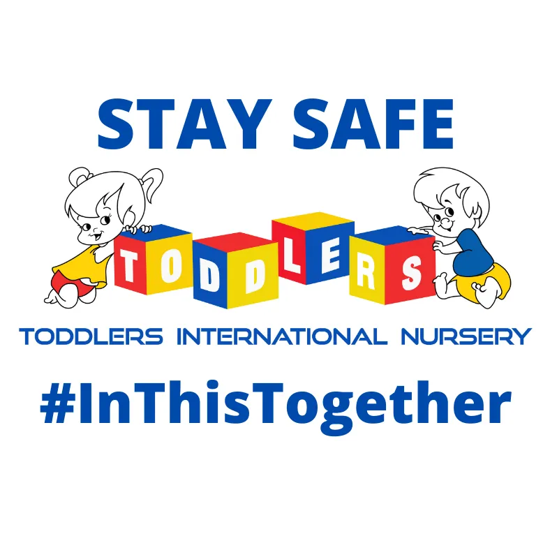 Toddlers International Nursery 