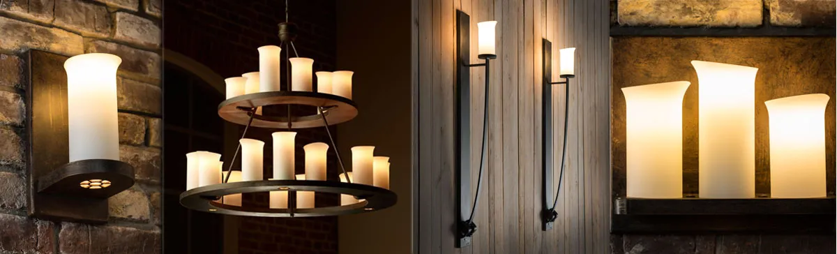 Electrical Lighting Company, LLC