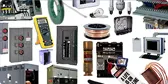 Electrical Lighting Company, LLC