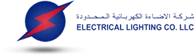 Electrical Lighting Company, LLC