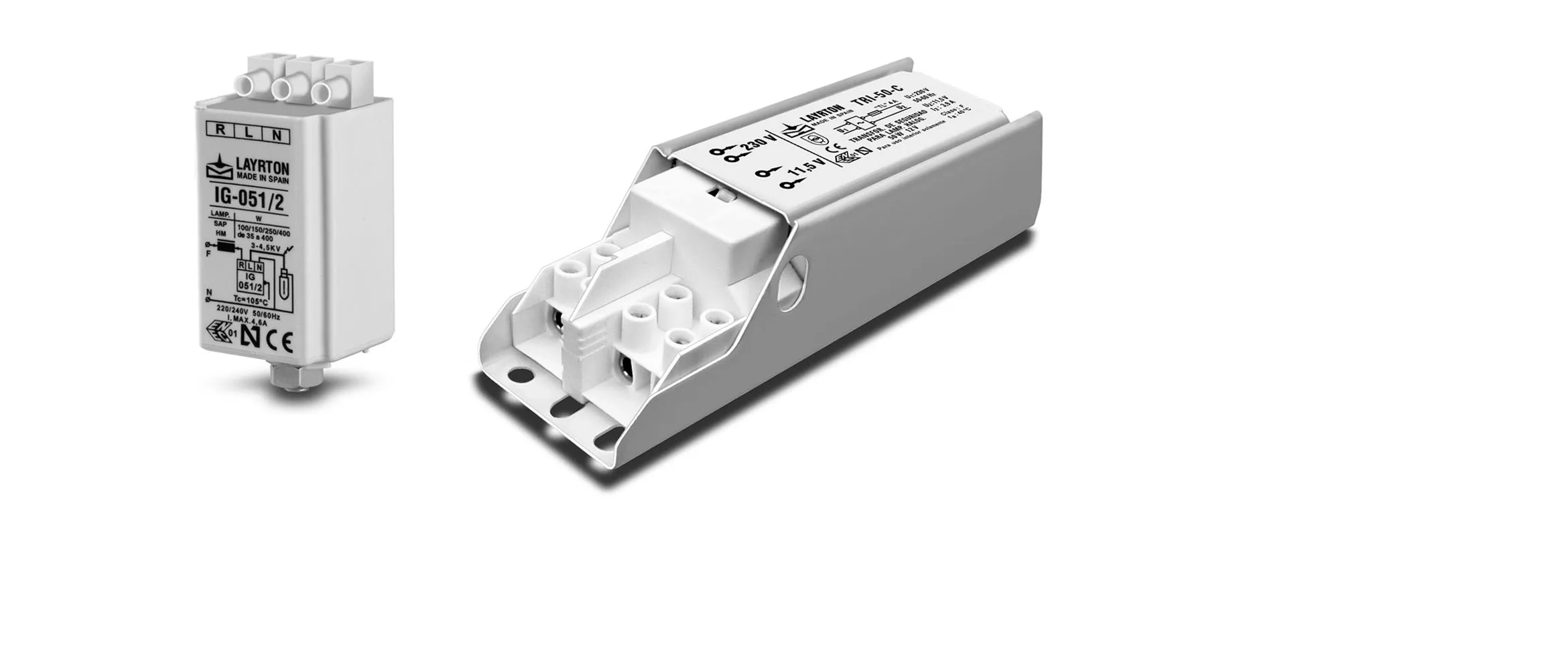 Electrical Lighting Company, LLC