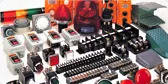 Electrical Lighting Company, LLC