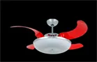 Electrical Lighting Company, LLC