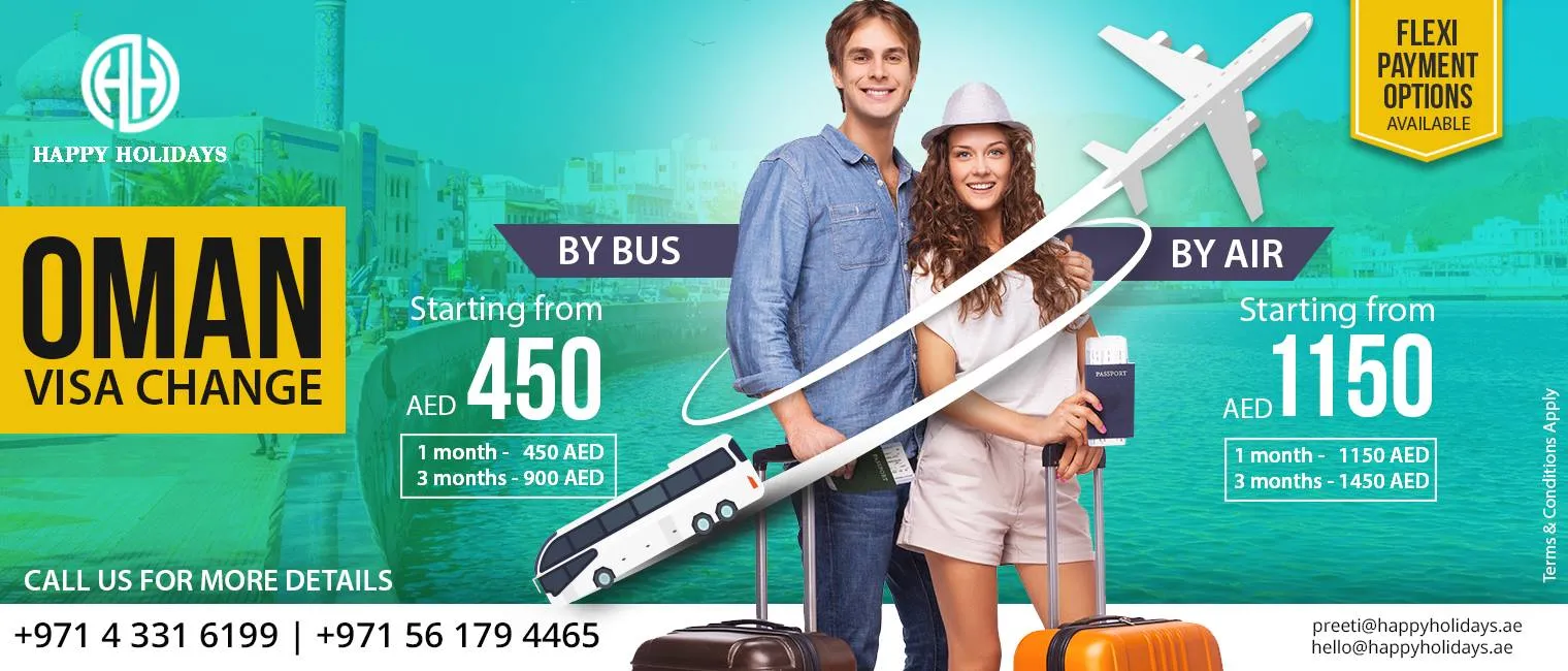 Happy Holidays Travel Management, LLC