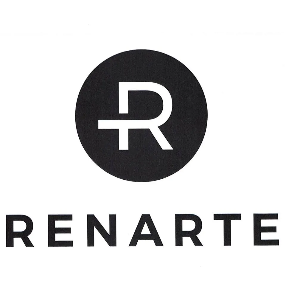 Renarte General Trading