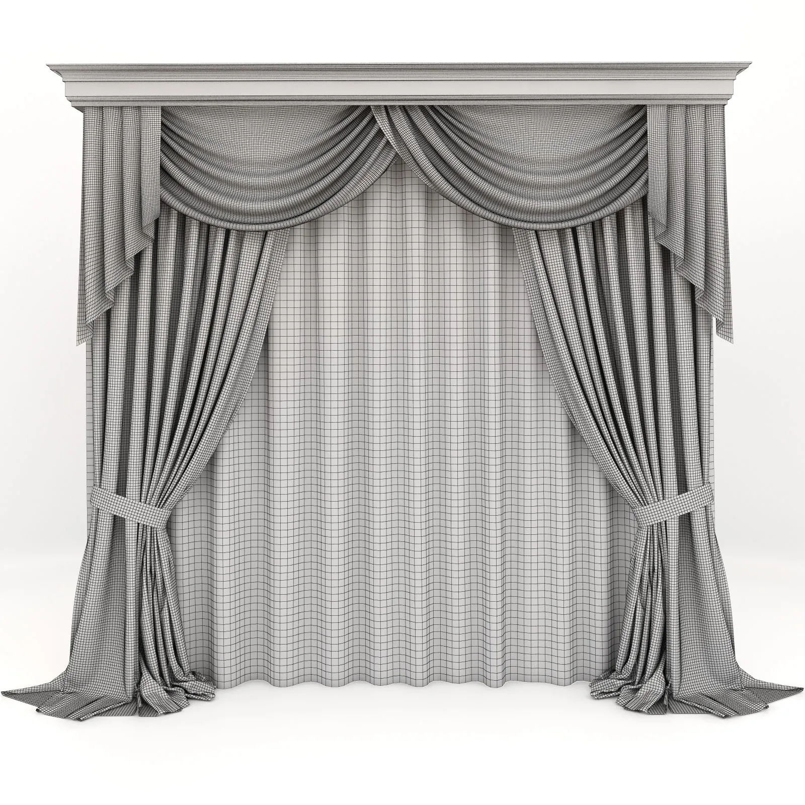 Al Mandos Jadeed Furniture