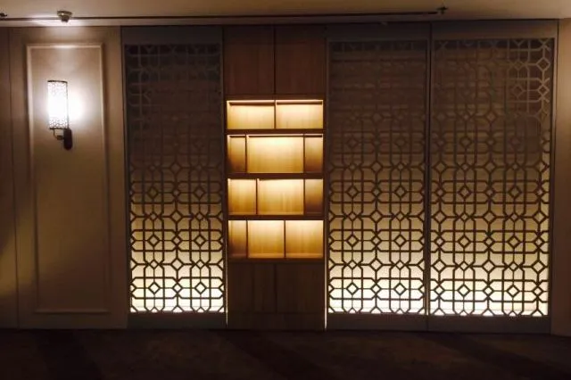 3S Lighting