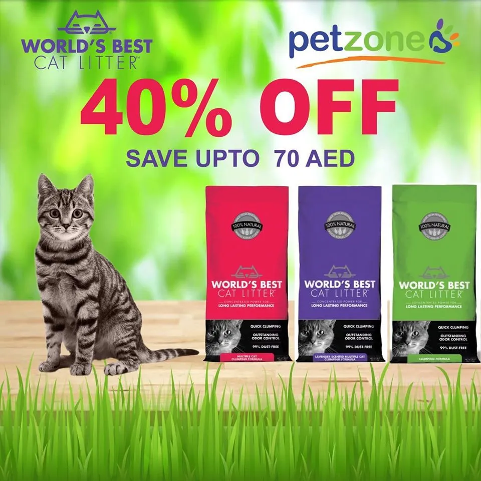 Petzone