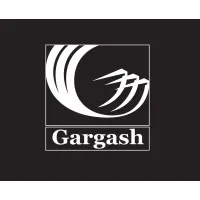 Gargash Enterprises LLC